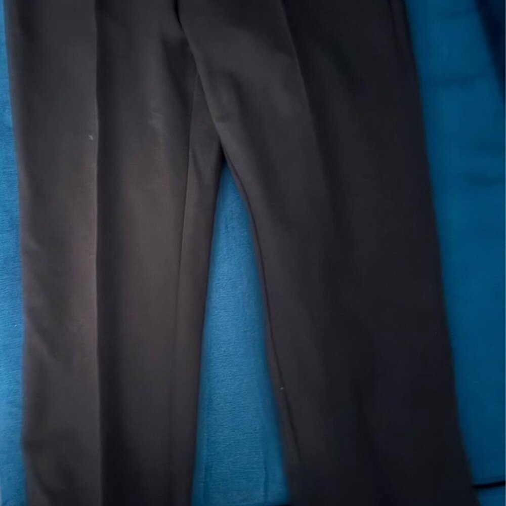 Women pants